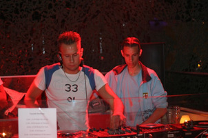 foto Hardstrike, 19 mei 2006, X-Eye-Ting, Leeuwarden #251250