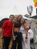 Frequence foto