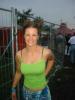 Frequence foto