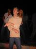 Frequence foto