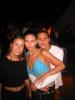 Frequence foto