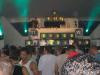 Frequence foto