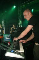 foto Jumpmasters, 27 mei 2006, Stuivezand, Zundert #253450