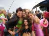 Frequence foto