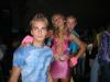 Frequence foto