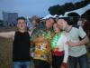 Frequence foto