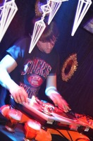 foto Magnifique, 26 mei 2006, P8, Terborg #254113