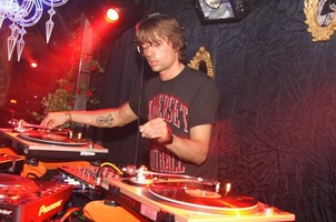 foto Magnifique, 26 mei 2006, P8, Terborg #254134