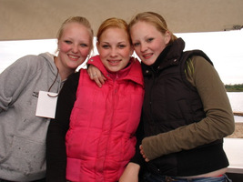 foto Summerdance, 2 juni 2006, Kotermeer, Dedemsvaart #255288