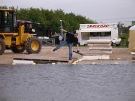 foto Summerdance, 2 juni 2006, Kotermeer, Dedemsvaart #255292