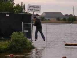 foto Summerdance, 2 juni 2006, Kotermeer, Dedemsvaart #255297