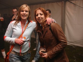 foto Summerdance, 2 juni 2006, Kotermeer, Dedemsvaart #255339