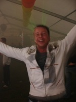 foto Summerdance, 2 juni 2006, Kotermeer, Dedemsvaart #255341