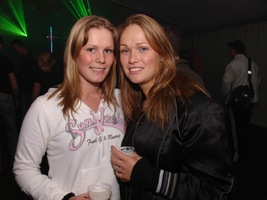 foto Summerdance, 2 juni 2006, Kotermeer, Dedemsvaart #255348