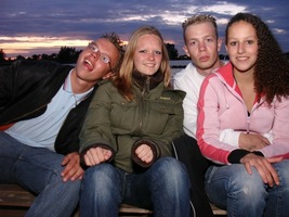 foto Summerdance, 2 juni 2006, Kotermeer, Dedemsvaart #255351