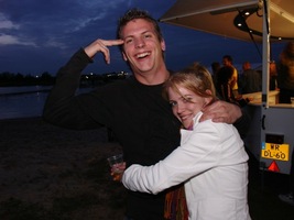 foto Summerdance, 2 juni 2006, Kotermeer, Dedemsvaart #255352