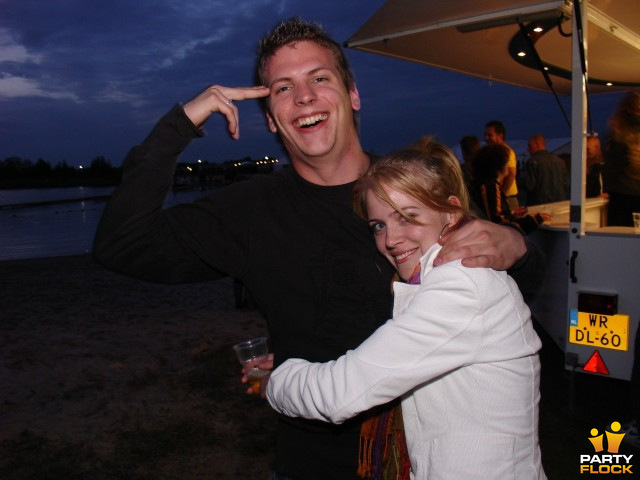 foto Summerdance, 2 juni 2006, Kotermeer