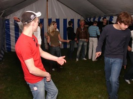 foto Summerdance, 2 juni 2006, Kotermeer, Dedemsvaart #255361