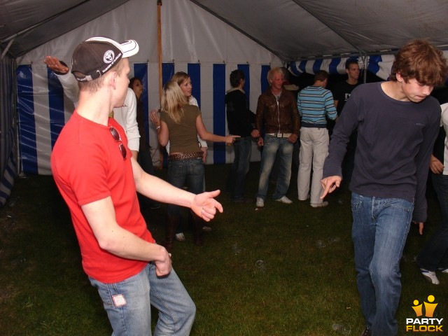 foto Summerdance, 2 juni 2006, Kotermeer