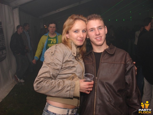 foto Summerdance, 2 juni 2006, Kotermeer