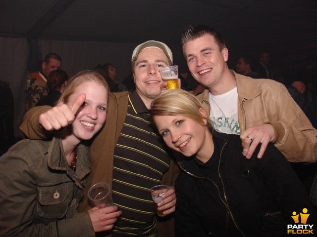 foto Summerdance, 2 juni 2006, Kotermeer