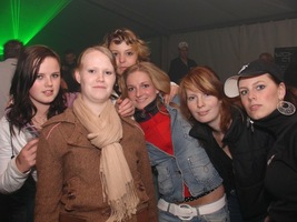 foto Summerdance, 2 juni 2006, Kotermeer, Dedemsvaart #255391