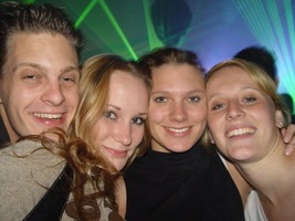 foto Summerdance, 3 juni 2006, Kotermeer, Dedemsvaart #255587