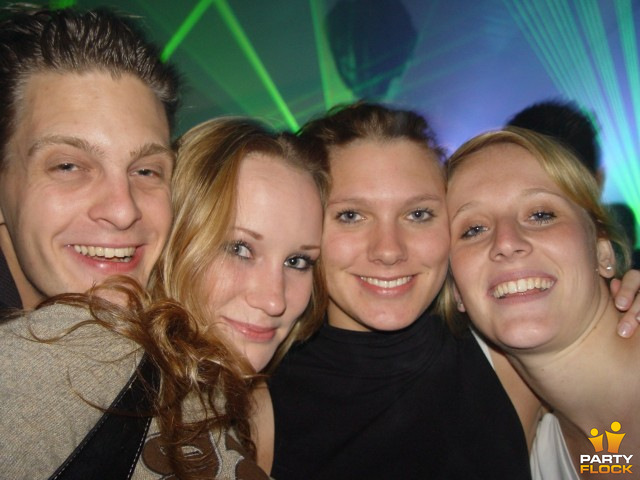 foto Summerdance, 3 juni 2006, Kotermeer