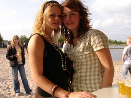 foto Summerdance, 3 juni 2006, Kotermeer, Dedemsvaart #255602