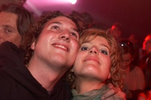 foto Free your mind festival, 3 juni 2006, Stadsblokken, Arnhem #255966