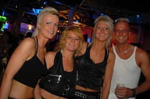 foto Erotic Pinkster vibe, 4 juni 2006, HappydayZZ, Culemborg #256026