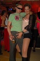 foto Erotic Pinkster vibe, 4 juni 2006, HappydayZZ, Culemborg #256039