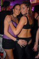 foto Erotic Pinkster vibe, 4 juni 2006, HappydayZZ, Culemborg #256045