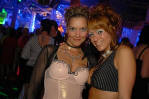 foto Erotic Pinkster vibe, 4 juni 2006, HappydayZZ, Culemborg #256051