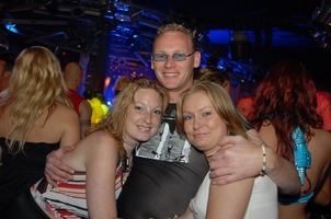 foto Erotic Pinkster vibe, 4 juni 2006, HappydayZZ, Culemborg #256068