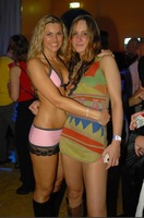 foto Erotic Pinkster vibe, 4 juni 2006, HappydayZZ, Culemborg #256103