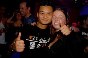 foto Erotic Pinkster vibe, 4 juni 2006, HappydayZZ, Culemborg #256108