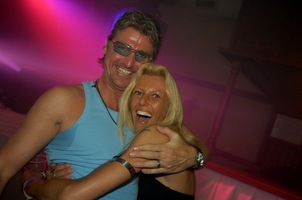 foto Erotic Pinkster vibe, 4 juni 2006, HappydayZZ, Culemborg #256116