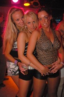 foto Erotic Pinkster vibe, 4 juni 2006, HappydayZZ, Culemborg #256184