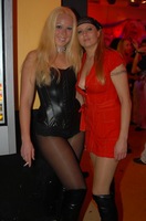 foto Erotic Pinkster vibe, 4 juni 2006, HappydayZZ, Culemborg #256188