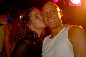 foto Erotic Pinkster vibe, 4 juni 2006, HappydayZZ, Culemborg #256204