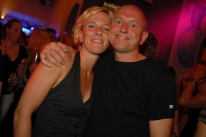 foto Erotic Pinkster vibe, 4 juni 2006, HappydayZZ, Culemborg #256220