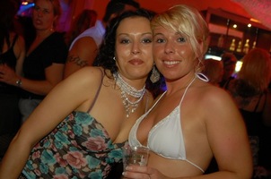 foto Erotic Pinkster vibe, 4 juni 2006, HappydayZZ, Culemborg #256224