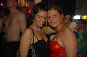 foto Erotic Pinkster vibe, 4 juni 2006, HappydayZZ, Culemborg #256230