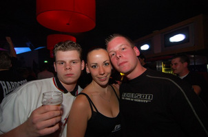 foto Wicked City, 4 juni 2006, Rumours, Leeuwarden #256238