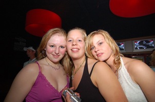 foto Wicked City, 4 juni 2006, Rumours, Leeuwarden #256271