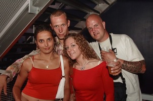 foto Club r_AW, 10 juni 2006, P60, Amstelveen #258145
