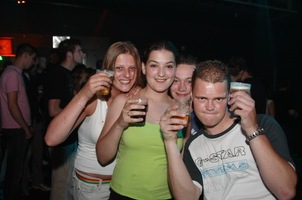 foto Club r_AW, 10 juni 2006, P60, Amstelveen #258153