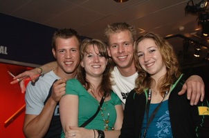 foto Club r_AW, 10 juni 2006, P60, Amstelveen #258264