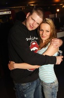 foto Oldschool Friday, 9 juni 2006, DNA, Heerenveen #258713